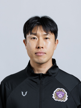 장비관리사 주종환